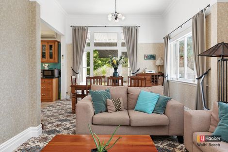 Photo of property in 11 Symonds Street, Waihi, 3610