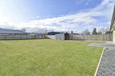 Photo of property in 22a Main Street, Oxford, 7430