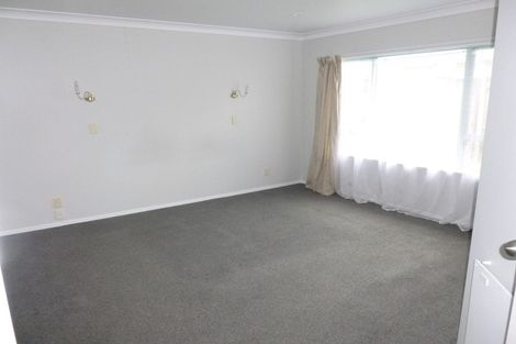 Photo of property in 9 Kingsford Mews, Hamilton East, Hamilton, 3216