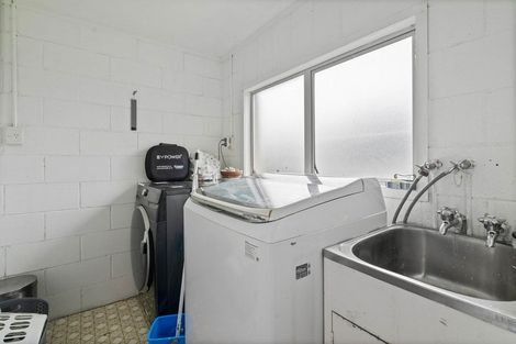 Photo of property in 1 Naumai Street, Gore, 9710