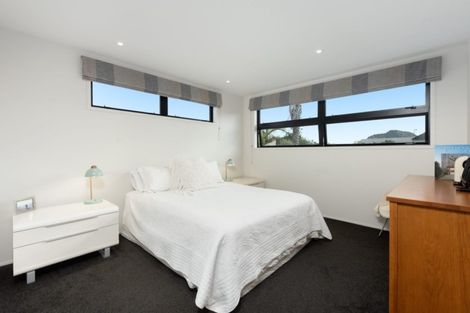 Photo of property in 147b Marine Parade, Mount Maunganui, 3116