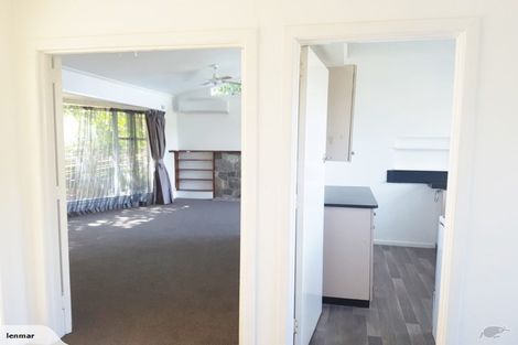 Photo of property in 51 Toroa Street, Torbay, Auckland, 0630