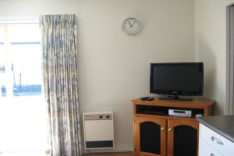 Photo of property in 18 Glencairn Road, Twizel, 7901