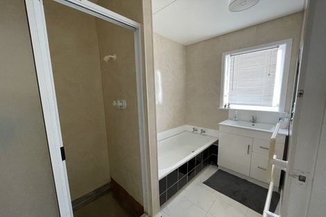 Photo of property in 2 Meremere Street, Wainuiomata, Lower Hutt, 5014