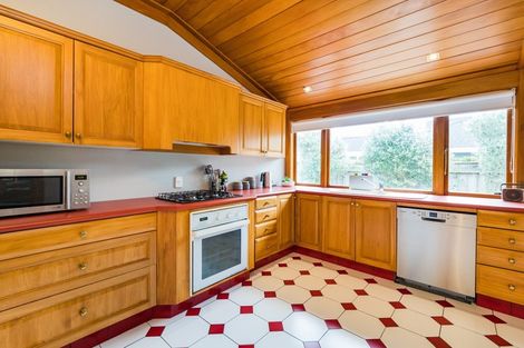 Photo of property in 88 Marne Street, Hokowhitu, Palmerston North, 4410