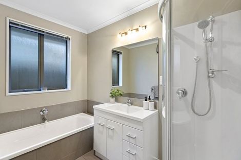 Photo of property in 2a Gilbert Place, Sydenham, Christchurch, 8023