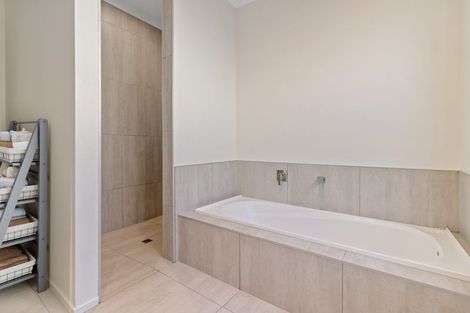 Photo of property in 11 Alker Road, Chartwell, Hamilton, 3210