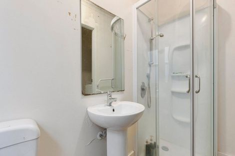 Photo of property in 307 Stuart Street, Dunedin Central, Dunedin, 9016