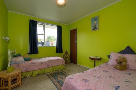 Photo of property in 120 Sunderland Street, Clyde, 9330