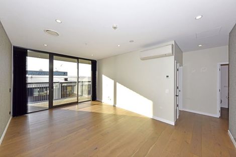 Photo of property in The Foundry, 302/36b Welles Street, Christchurch Central, Christchurch, 8011