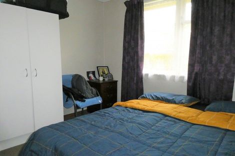 Photo of property in 5 Barkley Place, Cobden, Greymouth, 7802