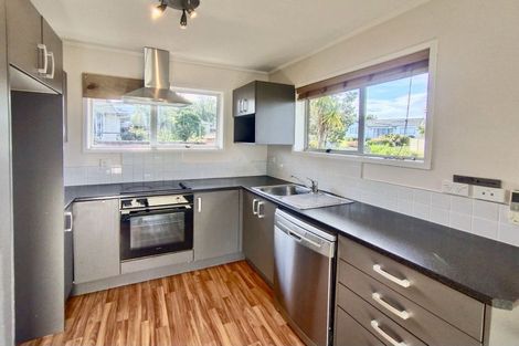 Photo of property in 1/14 Benygloe Place, Highland Park, Auckland, 2010