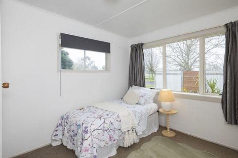 Photo of property in 2 Worsley Street, Tamarau, Gisborne, 4010