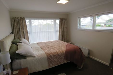 Photo of property in 1/17 Oakdale Street, Avonhead, Christchurch, 8042