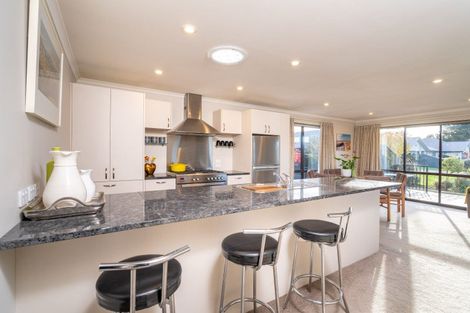 Photo of property in 133 Tyne Street, Mosgiel, 9024