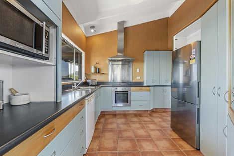Photo of property in 32a Glen Almond Street, New Plymouth, 4310