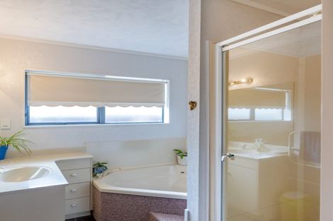 Photo of property in 9a Devon Street, Levin, 5510