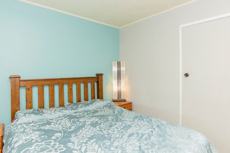 Photo of property in 3 Campbell Street, Mangapapa, Gisborne, 4010