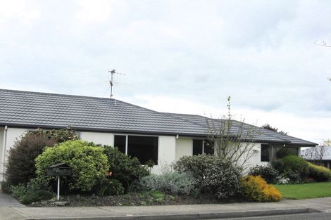 Photo of property in 7 Ashbury Street, Stoke, Nelson, 7011