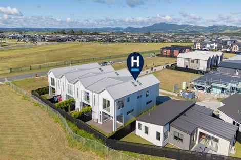 Photo of property in 10 Rehua Way, Papamoa, 3118