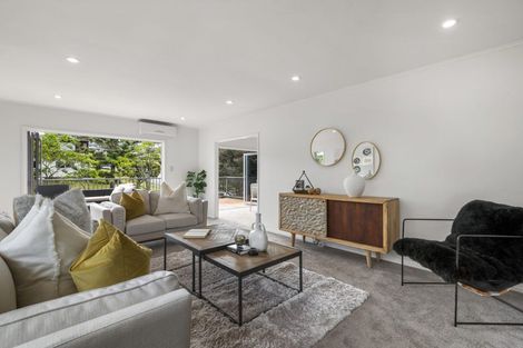 Photo of property in 58 Maxwelton Drive, Mairangi Bay, Auckland, 0630