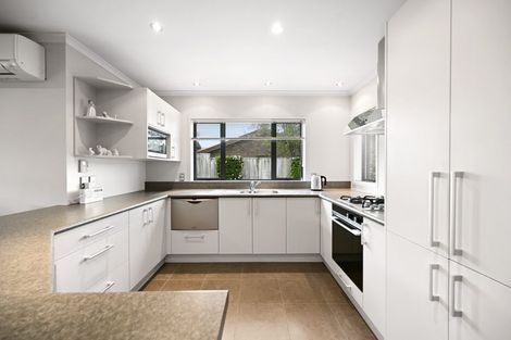 Photo of property in 16 Rossiter Place, Chartwell, Hamilton, 3210