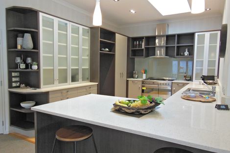 Photo of property in 39 Ashmore Crescent, Warkworth, 0910