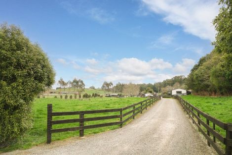 Photo of property in 379 Tauranga Direct Road, Hamurana, Rotorua, 3096