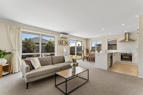 Photo of property in 6 Camberley Road, Richmond, 7020