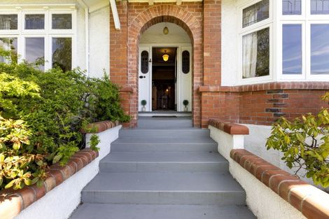 Photo of property in 46a Orwell Street, Oamaru North, Oamaru, 9400