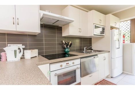 Photo of property in 21/16 Willerton Avenue, New Lynn, Auckland, 0600