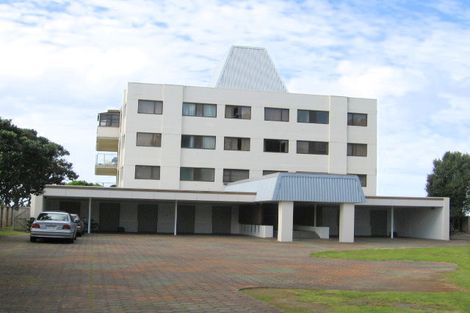 Photo of property in 7/35 Claxton Avenue, Pauanui, Hikuai, 3579