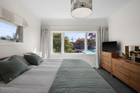 Photo of property in 430 Brookfields Road, Meeanee, Napier, 4183