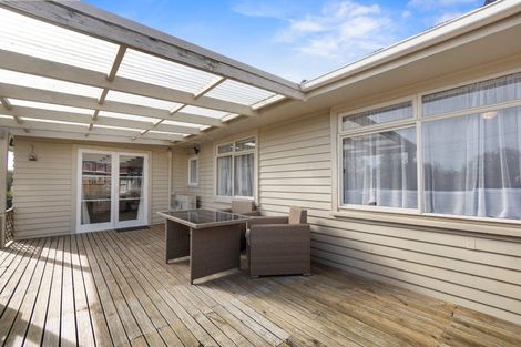 Photo of property in 6 Ratcliffe Street, Matamata, 3400