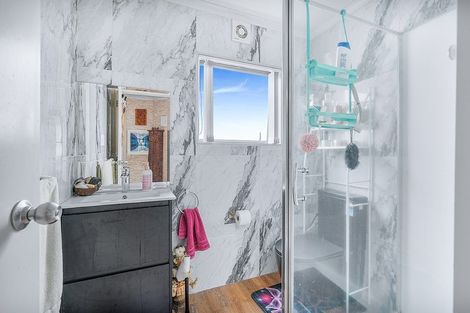 Photo of property in 4a Richan Street, Glenview, Hamilton, 3206