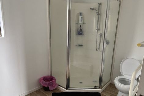 Photo of property in 36 Rosewood Place, Paraparaumu, 5032