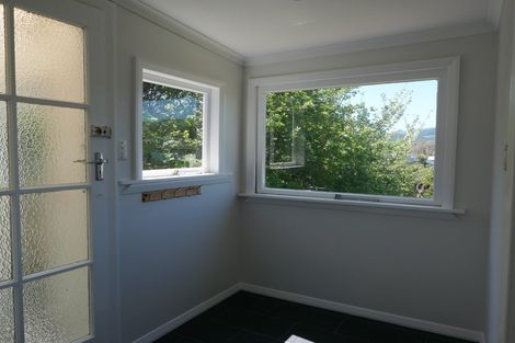 Photo of property in 5 Allen Road, Raumati Beach, Paraparaumu, 5032