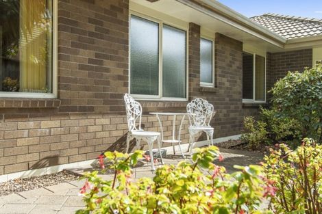 Photo of property in 55 Rowesdale Drive, Ohauiti, Tauranga, 3112