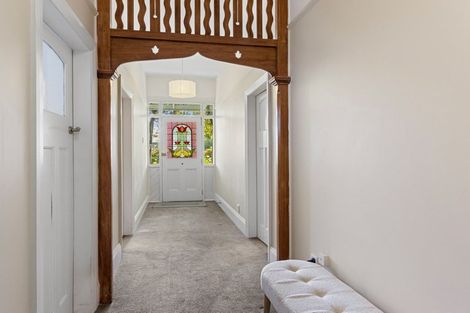 Photo of property in 56 Roker Street, Somerfield, Christchurch, 8024