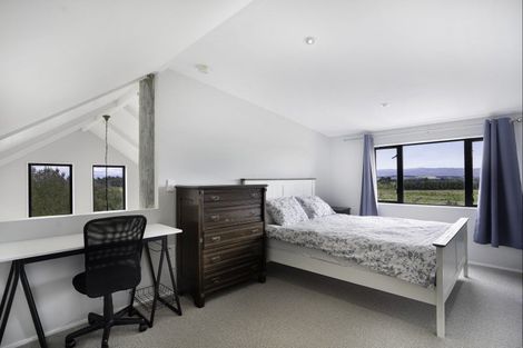 Photo of property in 80 Fraters Road, Martinborough, 5781