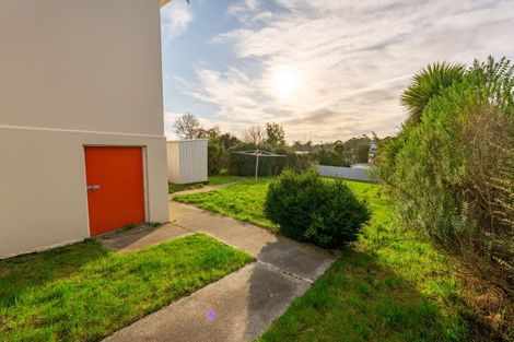 Photo of property in 66 Marston Road, Kensington, Timaru, 7910
