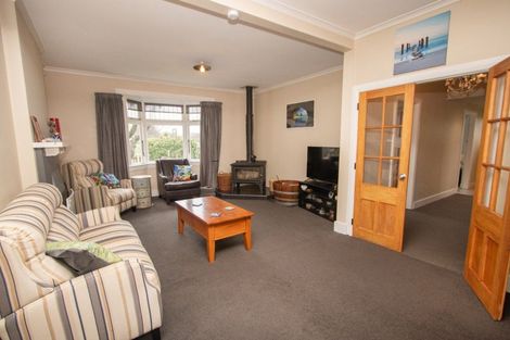 Photo of property in 144 William Street, Ashburton, 7700