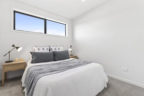 Photo of property in 8 Buttercup Street, Wanaka, 9382