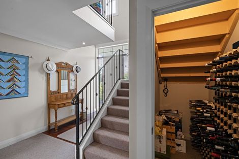 Photo of property in 47 Berkshire Drive, Avonhead, Christchurch, 8042