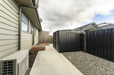 Photo of property in 38 Olds Crescent, Cromwell, 9310