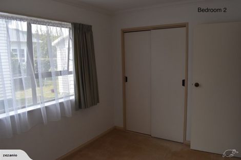 Photo of property in 47a Whites Line West, Woburn, Lower Hutt, 5010