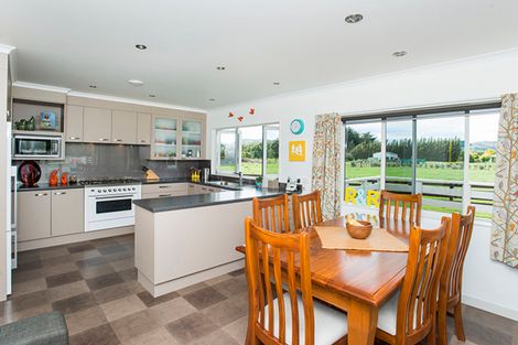 Photo of property in 117 Hansen Road, Makauri, Gisborne, 4071