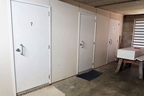 Photo of property in Horizon Apartments, 232h Pohutukawa Avenue, Ohope, 3121