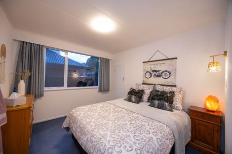 Photo of property in 107 Dittmer Drive, West End, Palmerston North, 4412