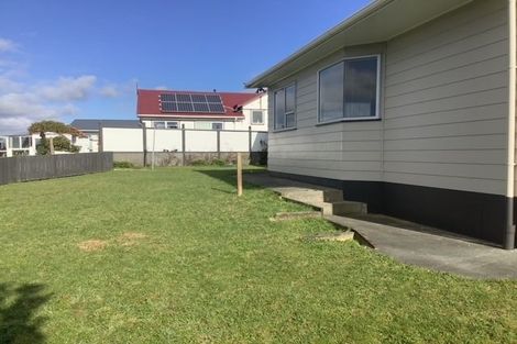 Photo of property in 12 Outram Grove, Kelson, Lower Hutt, 5010